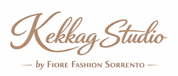 Kekkag Studio